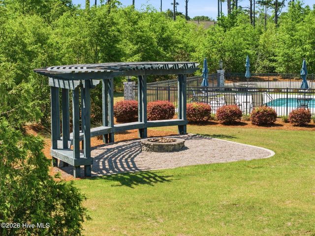 4309 Bythal Hill Circle, Wilmington, NC 28409
