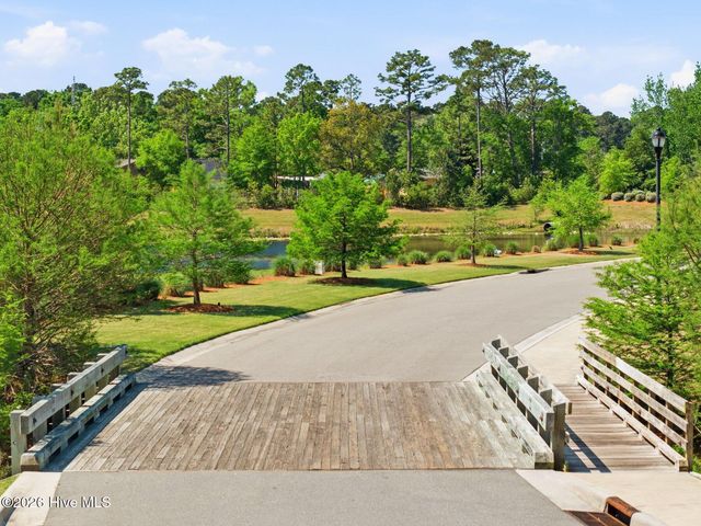 4309 Bythal Hill Circle, Wilmington, NC 28409