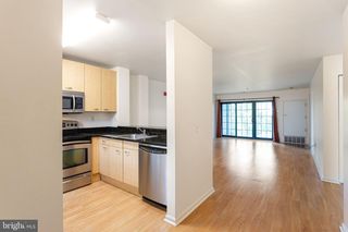 2 LEVERINGTON AVE #38, Philadelphia, PA 19127