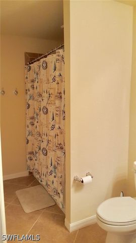 17991 Bonita National BLVD 835, Bonita Springs, FL 34135