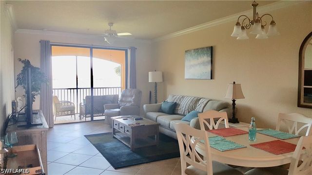 17991 Bonita National BLVD 835, Bonita Springs, FL 34135