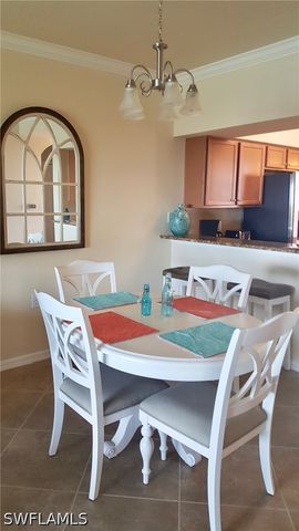 17991 Bonita National BLVD 835, Bonita Springs, FL 34135