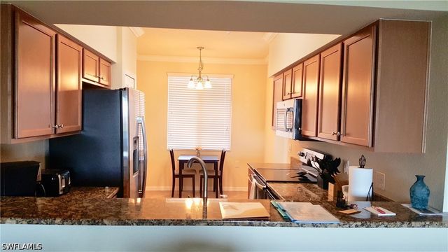 17991 Bonita National BLVD 835, Bonita Springs, FL 34135