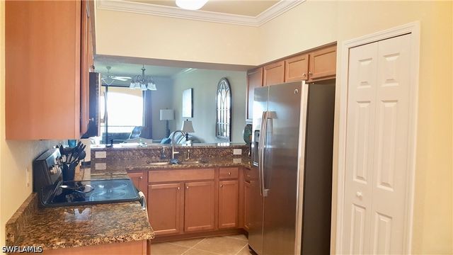 17991 Bonita National BLVD 835, Bonita Springs, FL 34135