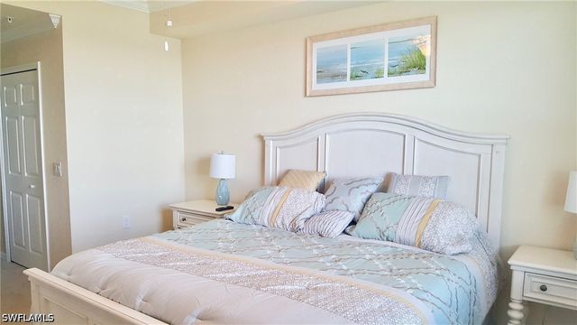 17991 Bonita National BLVD 835, Bonita Springs, FL 34135