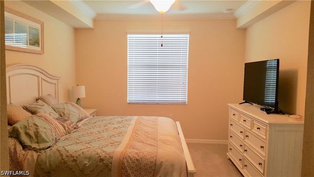 17991 Bonita National BLVD 835, Bonita Springs, FL 34135