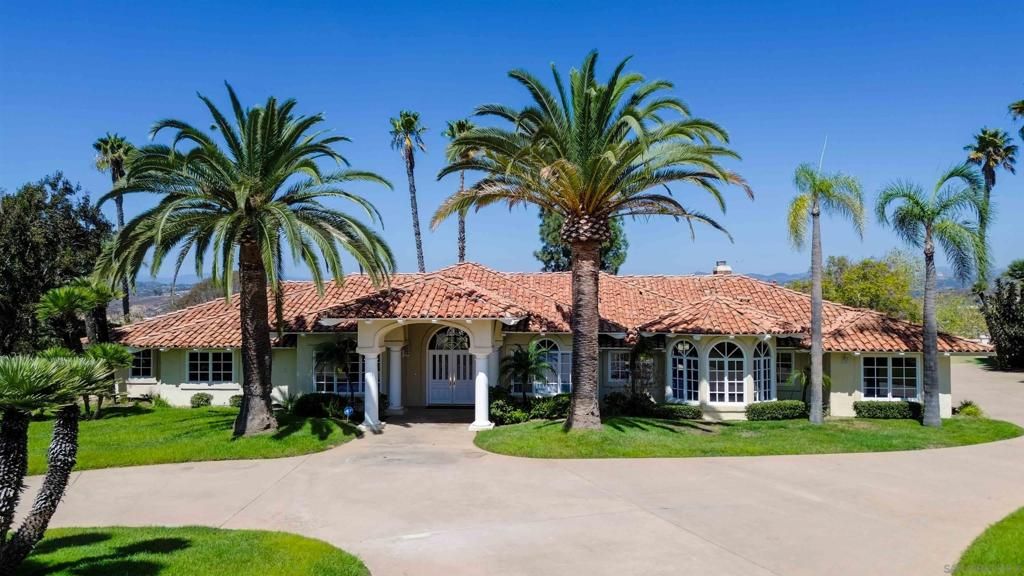 31396 Lake Vista Circle, Bonsall, CA 92003 — photo 3