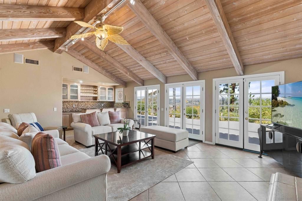 31396 Lake Vista Circle, Bonsall, CA 92003 — photo 4