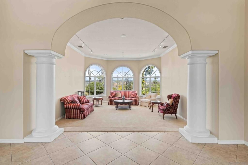 31396 Lake Vista Circle, Bonsall, CA 92003 — photo 5