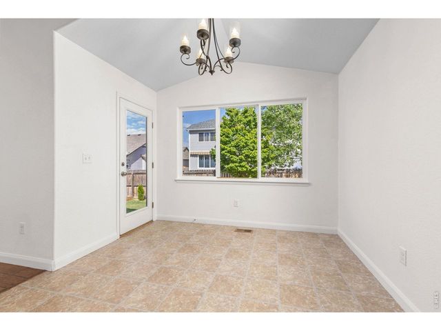 471 Homestead Ln, Johnstown, CO 80534