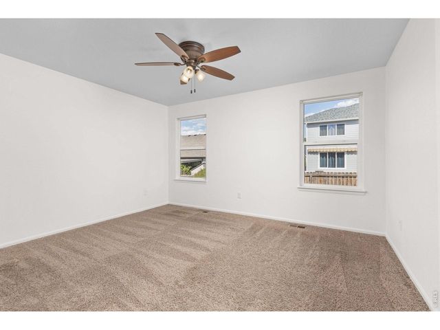 471 Homestead Ln, Johnstown, CO 80534