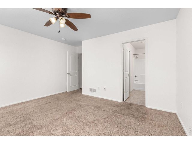 471 Homestead Ln, Johnstown, CO 80534