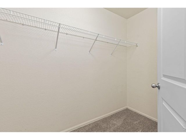471 Homestead Ln, Johnstown, CO 80534