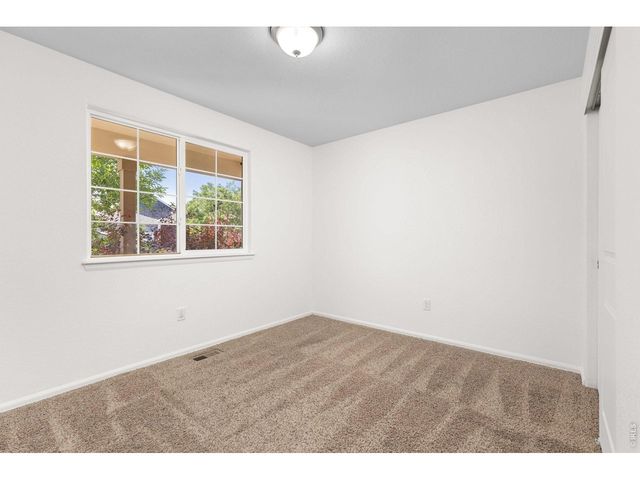 471 Homestead Ln, Johnstown, CO 80534
