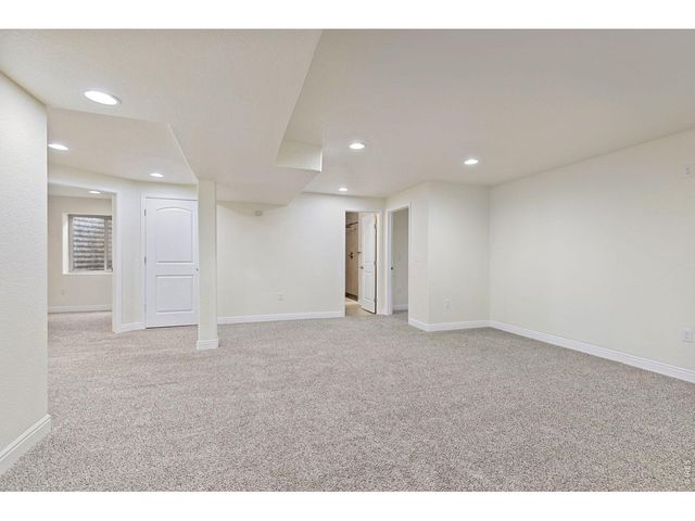 471 Homestead Ln, Johnstown, CO 80534