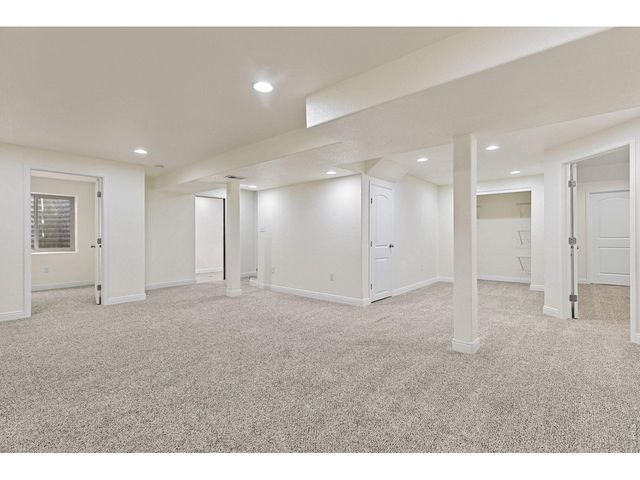471 Homestead Ln, Johnstown, CO 80534