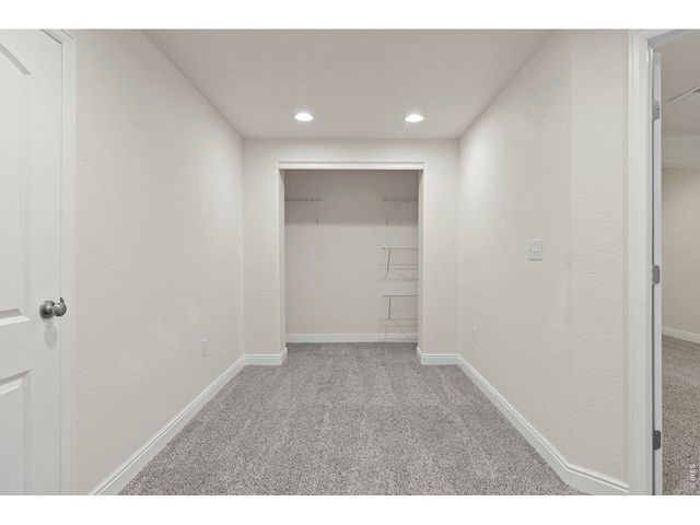 471 Homestead Ln, Johnstown, CO 80534