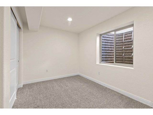 471 Homestead Ln, Johnstown, CO 80534