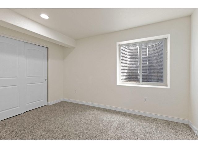 471 Homestead Ln, Johnstown, CO 80534