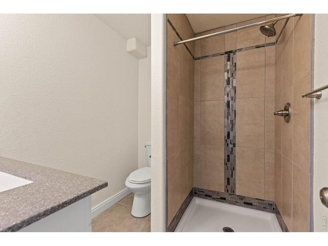 471 Homestead Ln, Johnstown, CO 80534