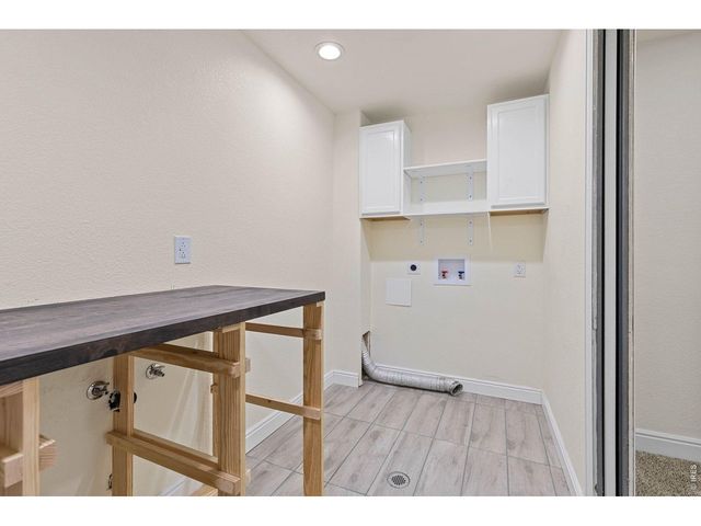 471 Homestead Ln, Johnstown, CO 80534
