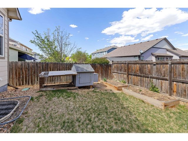 471 Homestead Ln, Johnstown, CO 80534