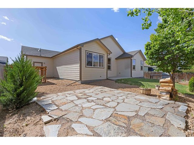 471 Homestead Ln, Johnstown, CO 80534