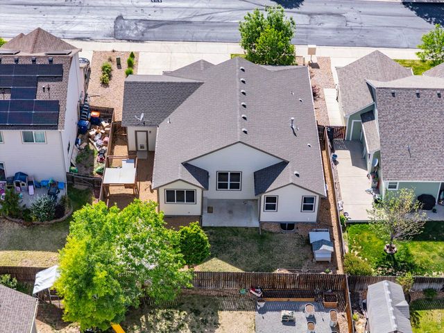 471 Homestead Ln, Johnstown, CO 80534