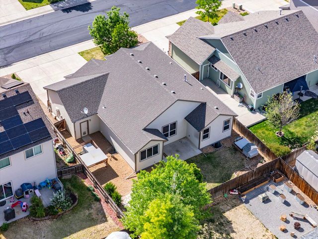 471 Homestead Ln, Johnstown, CO 80534