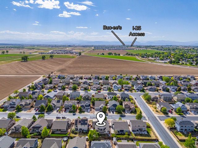 471 Homestead Ln, Johnstown, CO 80534