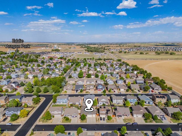 471 Homestead Ln, Johnstown, CO 80534
