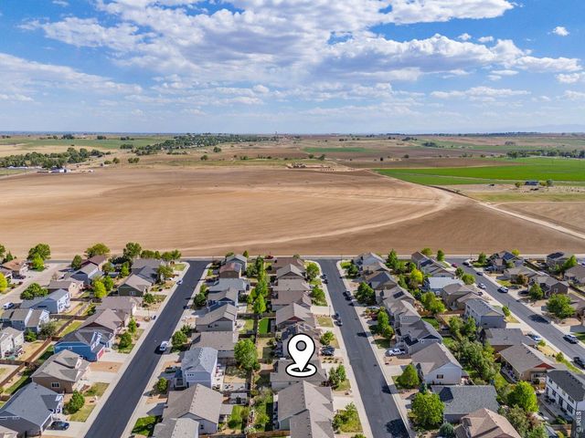 471 Homestead Ln, Johnstown, CO 80534