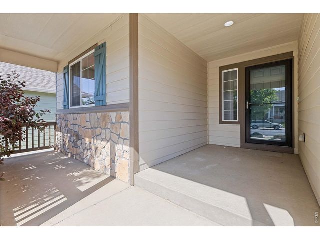 471 Homestead Ln, Johnstown, CO 80534