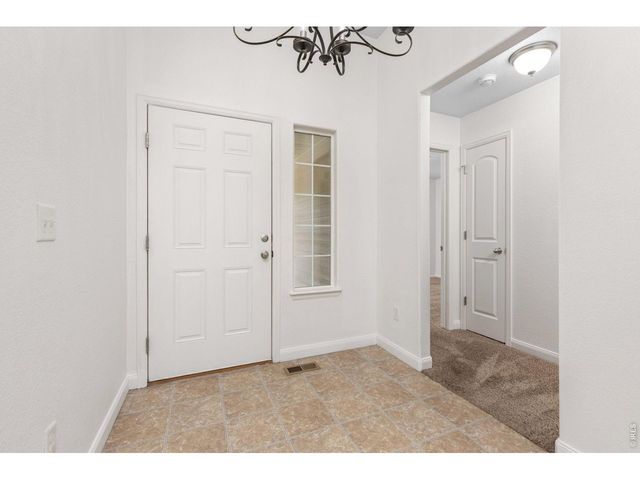 471 Homestead Ln, Johnstown, CO 80534