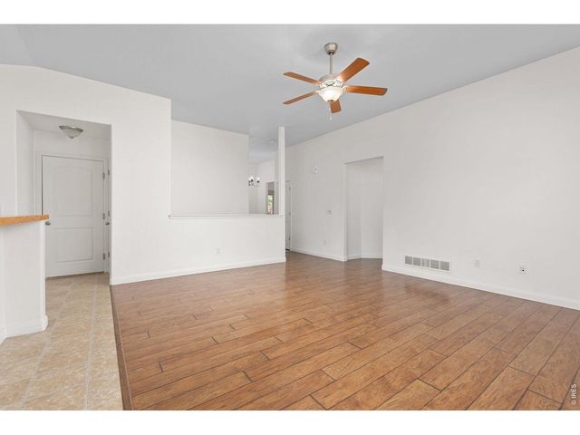 471 Homestead Ln, Johnstown, CO 80534