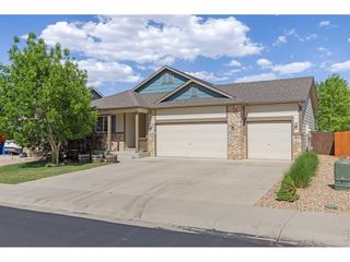 471 Homestead Ln, Johnstown, CO 80534