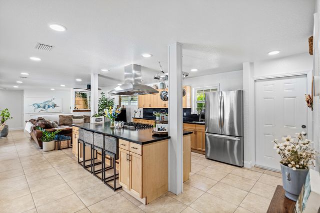 8811 Pinion Drive, Wellington, FL 33467