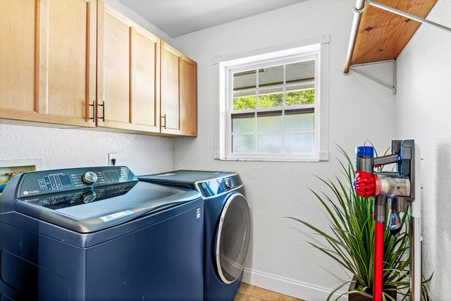 8811 Pinion Drive, Wellington, FL 33467