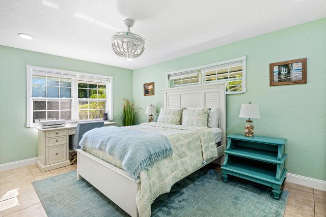 8811 Pinion Drive, Wellington, FL 33467