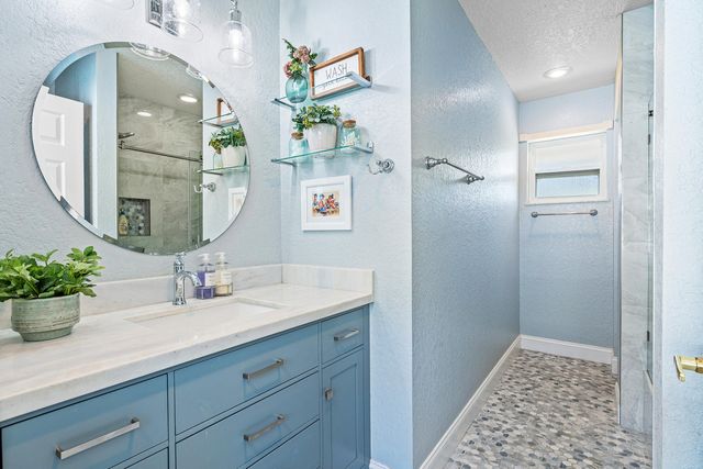 8811 Pinion Drive, Wellington, FL 33467