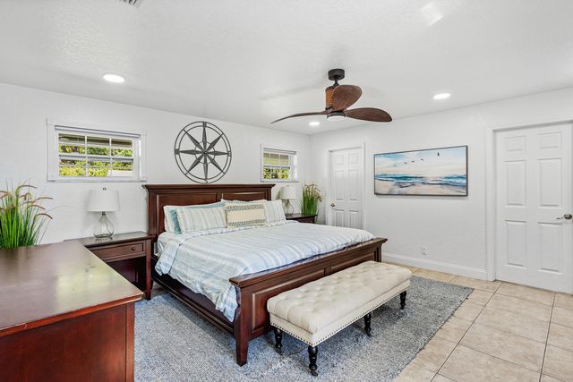 8811 Pinion Drive, Wellington, FL 33467