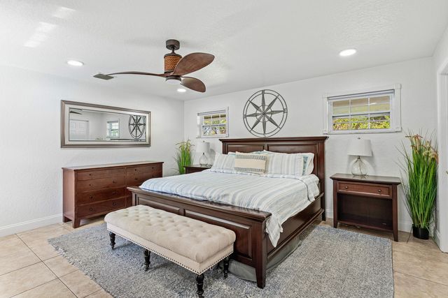 8811 Pinion Drive, Wellington, FL 33467