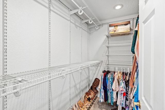 8811 Pinion Drive, Wellington, FL 33467