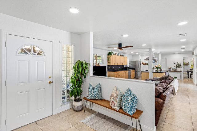 8811 Pinion Drive, Wellington, FL 33467