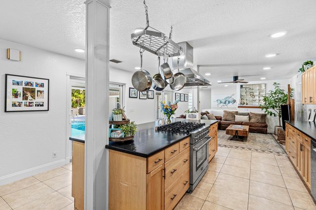 8811 Pinion Drive, Wellington, FL 33467