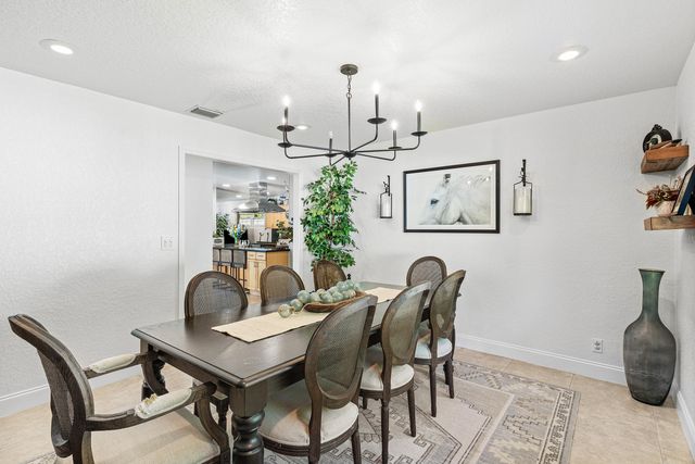 8811 Pinion Drive, Wellington, FL 33467