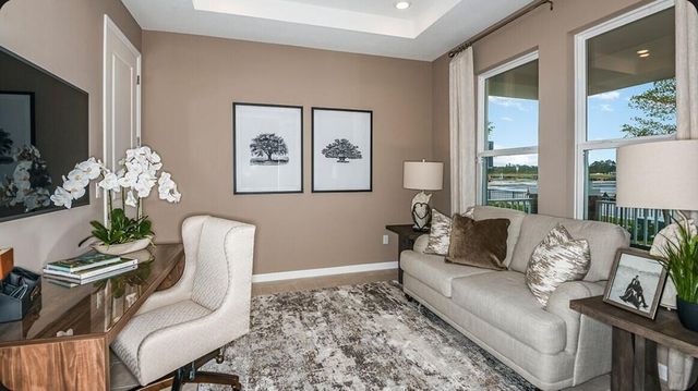 436 SE RANCH OAK Circle, Port St. Lucie, Port St Lucie, FL 34984