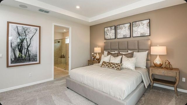 436 SE RANCH OAK Circle, Port St. Lucie, Port St Lucie, FL 34984