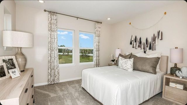 436 SE RANCH OAK Circle, Port St. Lucie, Port St Lucie, FL 34984