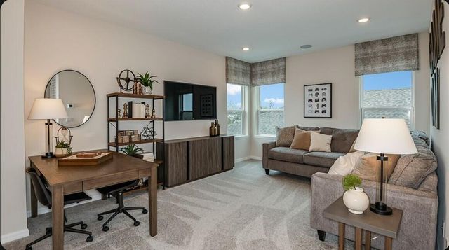 436 SE RANCH OAK Circle, Port St. Lucie, Port St Lucie, FL 34984